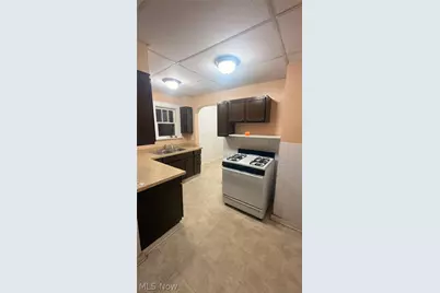 1375 Marcy Street, Akron, OH 44301 - Photo 5