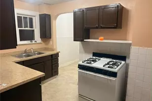 1375 Marcy St, Akron, OH 44301 - Photo 5