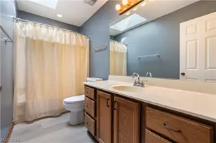 7284 Sugarwood Rd NE, Canton, OH 44721 - Photo 31