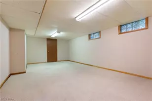 7284 Sugarwood Rd NE, Canton, OH 44721 - Photo 35