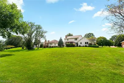 7284 Sugarwood Road NE, Canton, OH 44721 - Photo 5