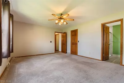 7284 Sugarwood Road NE, Canton, OH 44721 - Photo 19