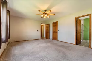 7284 Sugarwood Rd NE, Canton, OH 44721 - Photo 19