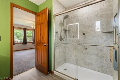 7284 Sugarwood Road NE, Canton, OH 44721 - Photo 21
