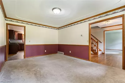 7284 Sugarwood Road NE, Canton, OH 44721 - Photo 9