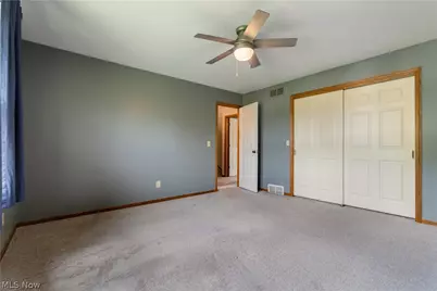 7284 Sugarwood Road NE, Canton, OH 44721 - Photo 33