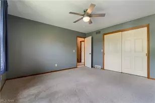 7284 Sugarwood Rd NE, Canton, OH 44721 - Photo 33