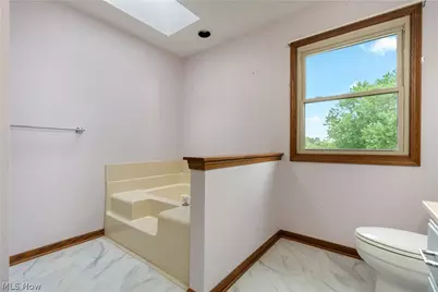 7284 Sugarwood Road NE, Canton, OH 44721 - Photo 27