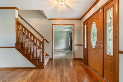 7284 Sugarwood Road NE, Canton, OH 44721 - Photo 7
