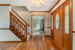 7284 Sugarwood Rd NE, Canton, OH 44721 - Photo 7