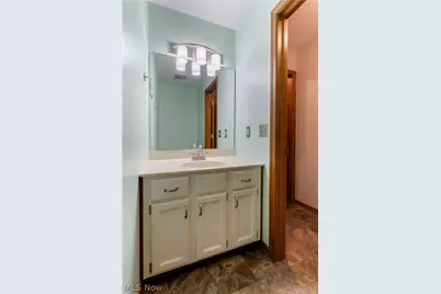 7284 Sugarwood Road NE, Canton, OH 44721 - Photo 23