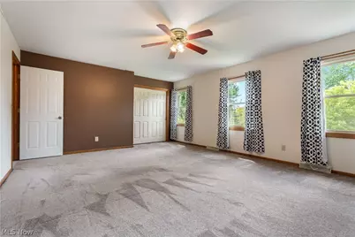 7284 Sugarwood Road NE, Canton, OH 44721 - Photo 29