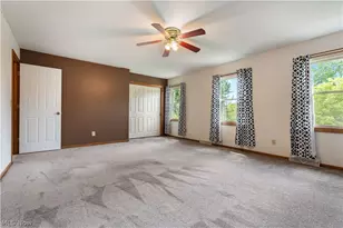 7284 Sugarwood Rd NE, Canton, OH 44721 - Photo 29