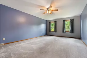 7284 Sugarwood Rd NE, Canton, OH 44721 - Photo 25