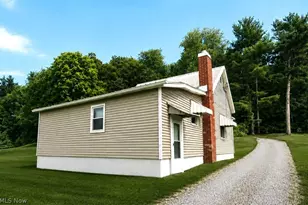 33110 W Main St, Piedmont, OH 43983 - Photo 3