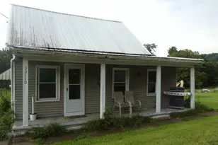 33110 W Main St, Piedmont, OH 43983 - Photo 3