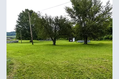 33110 W Main Street, Piedmont, OH 43983 - Photo 5
