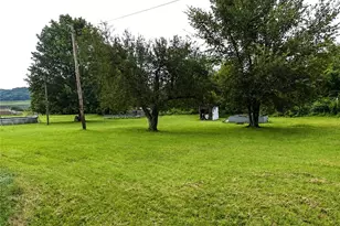 33110 W Main St, Piedmont, OH 43983 - Photo 5