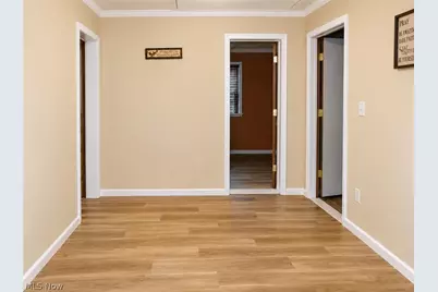 33110 W Main Street, Piedmont, OH 43983 - Photo 9