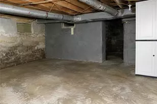 33110 W Main St, Piedmont, OH 43983 - Photo 13