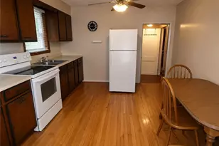 33110 W Main St, Piedmont, OH 43983 - Photo 7