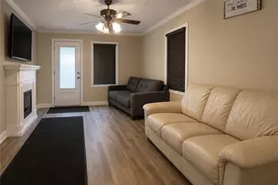33110 W Main St, Piedmont, OH 43983 - Photo 5