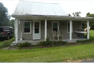 33110 W Main Street, Piedmont, OH 43983 - Photo 1