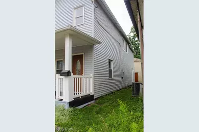 1019 Commerce Street, Wellsville, OH 43968 - Photo 3