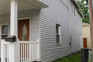 1019 Commerce St, Wellsville, OH 43968 - Photo 3