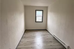 1019 Commerce St, Wellsville, OH 43968 - Photo 21