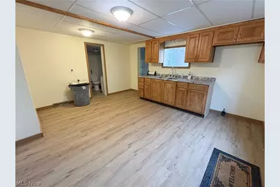 1019 Commerce Street, Wellsville, OH 43968 - Photo 5
