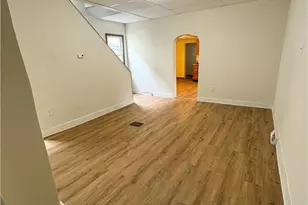 1019 Commerce St, Wellsville, OH 43968 - Photo 11