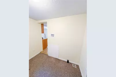1019 Commerce Street, Wellsville, OH 43968 - Photo 9