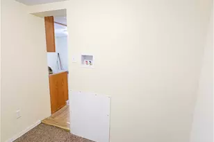 1019 Commerce St, Wellsville, OH 43968 - Photo 9
