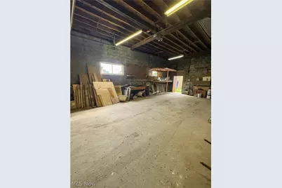 1019 Commerce Street, Wellsville, OH 43968 - Photo 29