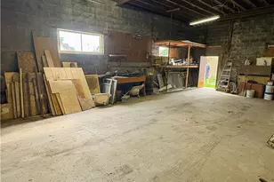 1019 Commerce St, Wellsville, OH 43968 - Photo 29