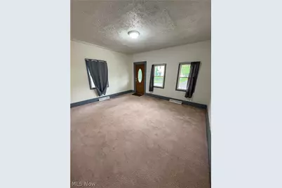 1019 Commerce Street, Wellsville, OH 43968 - Photo 13
