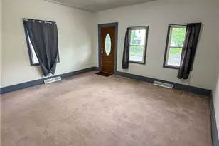 1019 Commerce St, Wellsville, OH 43968 - Photo 13