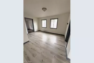 1019 Commerce Street, Wellsville, OH 43968 - Photo 19