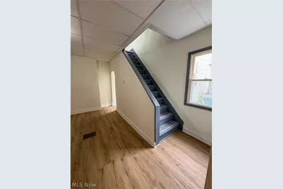 1019 Commerce Street, Wellsville, OH 43968 - Photo 15