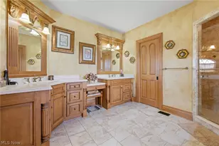 7067 Akron Ave NW, Canal Fulton, OH 44614 - Photo 29