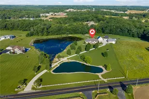 7067 Akron Ave NW, Canal Fulton, OH 44614 - Photo 5