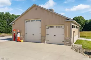 7067 Akron Ave NW, Canal Fulton, OH 44614 - Photo 7