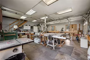 7067 Akron Ave NW, Canal Fulton, OH 44614 - Photo 49