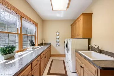 7067 Akron Avenue NW, Canal Fulton, OH 44614 - Photo 39