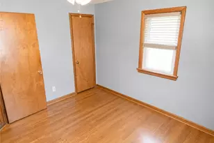 503 Ripley Ave, Akron, OH 44312 - Photo 9