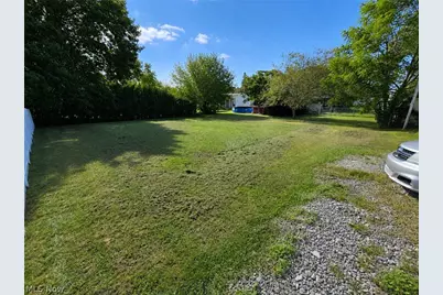 503 Ripley Avenue, Akron, OH 44312 - Photo 3