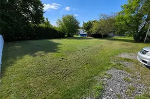503 Ripley Ave, Akron, OH 44312 - Photo 3