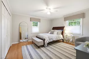 257 Woodridge Rd, Tallmadge, OH 44278 - Photo 35