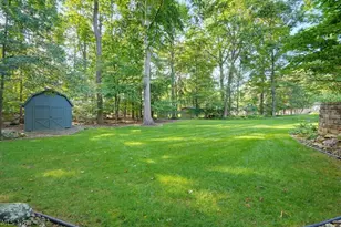 257 Woodridge Rd, Tallmadge, OH 44278 - Photo 5